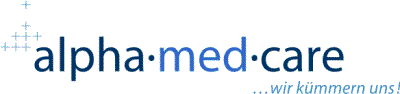 Alpha Med Care