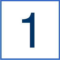 WILLLKOMMEN