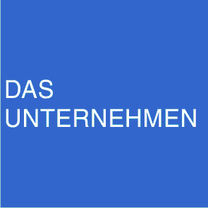das Unternehmen