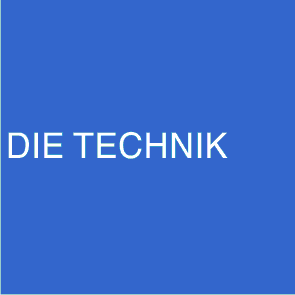 die Technik