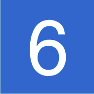 DIE servicepartner