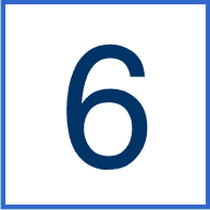 DIE servicepartner