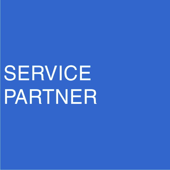 die Servicepartner
