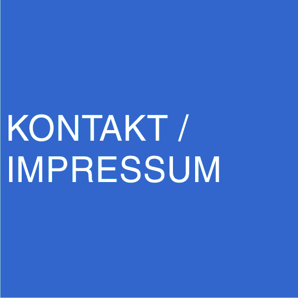 Kontakt