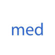 am-care