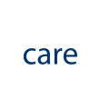 am-care